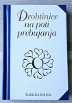 DROBTINICE NA POTI PREBUJENJA Štifter Rutar