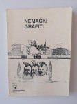 NEMAČKI GRAFITI, PETAR LAZIĆ