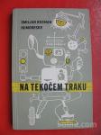 SMILJAN ROZMAN:HUMORESKE NA TEKOČEM TRAKU