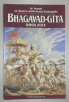 BHAGVADAD-GITA; KAKVA JESTE