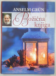 BOŽIČNA KNJIGA, Anselm Grün