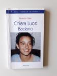 CHIARA LUCE BADANO, FLORENCE GILLET