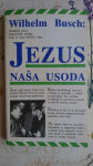 Jezus, naša usoda