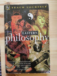 Teach yourself: Eastern philosophy