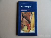 TOMAŠ ŠPIDLIK, MI V TROJICI