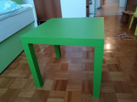 Otroška miza