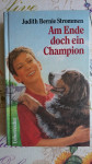 Am Ende doch ein Champion