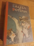 Astrid Lindgren - Erazem in potepuh