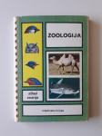 ATLASI ZNANJA, ZOOLOGIJA