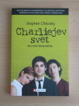 Charliejev svet, Stephen Chbosky