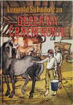 Deček na črnem konju / Leopold Suhodolčan ; 1977
