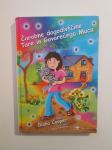 Dianna Cooper: Čarobne dogodivščine Tare in govorečega muca