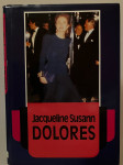 DOLORES- JACQUELINE SUSANN