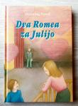 DVA ROMEA ZA JULIJO Henning Pawel