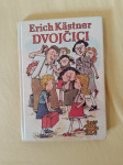 DVOJČICI (Erich Kästner)