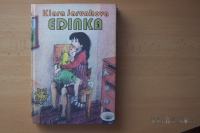 EDINKA K. JARUNKOVA MLADINSKA KNJIGA 1977