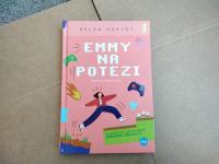 EMMY NA POTEZI