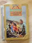 Enid Blyton, 5 prijateljev