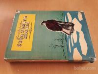 Čiča Tomina koliba / Harriet Beecher-Stowe / 1957 / hrvaško