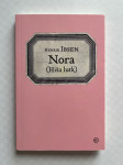 Henrik Ibsen: Nora (Hiša lutk)