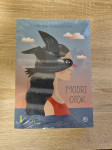 Irena Androjna: Modri otok