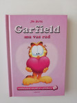 JIM DAVIS, GARFIELD MA VAS RAD