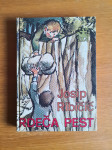 Josip Ribičič: Rdeča pest