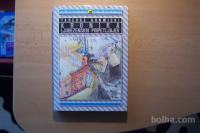 KRONIKA LJUBEZENSKIH PRIPETLJAJEV T. KONWICKI MLADINSKA KNJIGA 1990
