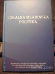 LOKALNA MLADINSKA POLITIKA