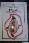 PADMA MALA PLESALKA