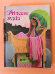 PRINCESE SVETA (Katell Goyer)