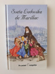 SVETA LUDOVIKA DE MARILLAC