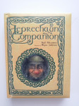 THE LEPRECHAUN COMPANION