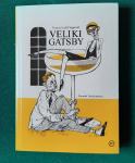 Veliki Gatsby