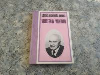 Venceslav Winkler (Izbrana mladinska beseda) Mk 1980