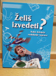 Želiš izvedeti? kako delujejo vsakodnevne naprave