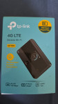 Mobilni router tp-link