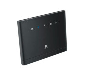 modem Huawei LTE CPE B315