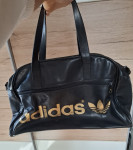 ADIDAS Originals - Torba