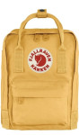 Fjallraven NOV, original Kanken mini