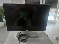 MONITOR HP. diagonala 50