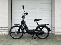 Piaggio CIAO FL 49 cm3