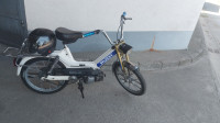 Puch Maxsi 49 cm3