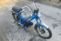 Tomos A3 2990 cm3