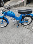 Tomos Apn 4 2 cm3