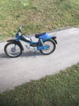 Tomos APN 6 49 cm3