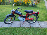 Tomos apn 6 50 cm3