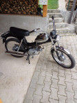 Tomos APN 7 49 cm3