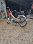 Tomos APN3 PREDELAN 49 cm3