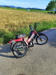 Tomos apn6